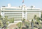 Mumbai | अधिकाऱ्यांच्या बदल्या तातडीने करा ; निवडणूक आयोगाचे आदेश