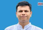 Breking News | खेडच्या तहसीलदारांना प्रशासनाचा झटका; गौणखनिज आणि अर्धन्यायिक अधिकार काढून घेतले ; खेड तहसीलदार प्रशांत बेडसे अडचणीत