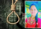 Khed student suicide | कोहिंडे खुर्द आश्रम शाळेत दहावीच्या विद्यार्थिनीची गळफास घेऊन आत्महत्या; शाळेच्या दुसऱ्या दिवशी दुर्दैवी घटना