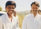 Commemorating Ajit Dada Pawar | खेड तालुक्याच्या विकासात स्व. अजितदादा पवार यांचे योगदान अविस्मरणीय