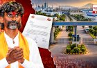 खेड तालुक्यातील चाकण एमआयडीसी बंदचा इशारा; मनोज जरांगे पाटील यांच्या उपोषणाला पाठिंबा