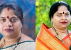जुन्नरच्या मातीतले वादळ कायमचे शांत झाले; ‘आशाताई म्हणजे संघर्ष आणि संघर्ष म्हणजे आशाताई’ – शरद बुट्टे पाटील