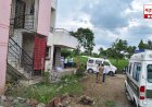 Rajgurungar Mudar | राजगुरूनगरमध्ये धक्कादायक घटना; मानेवर कोयत्याचा घाव घालून मामाचा खून ; भाच्च्याने गळफास लावून केली आत्महत्या
