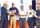Special Award | पोदार इंटरनॅशनल स्कूलचे प्राचार्य विशाल जाधव यांना जिल्हास्तरीय आदर्श मुख्याध्यापक पुरस्कार