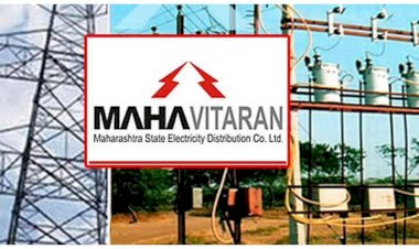 दौंड महावितरणचा इशारा : ३१ मार्च पर्यंत वीज बिल भरा