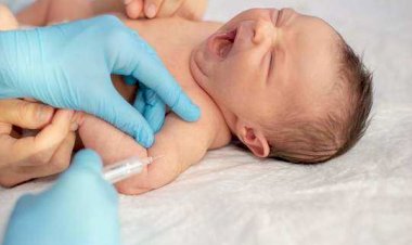 खेड तालुक्यात लहान बालकांच्या औषधांचा तुटवडा