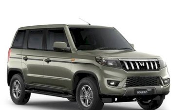 कुरकुंडी येथे मुकाई देवीची महायात्रा आजपासून सुरू ; बैलगाडा शर्यतीचे आयोजन