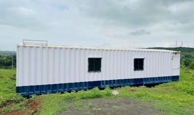 खेड सेझ क्षेत्रात खुनाची घटना,पोलीस पायबंद घालण्यात अपयशी - अशोक टाव्हरे