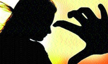 Khed | अल्पवयीन मुलीवर अत्याचार; भीमा नदीत आत्महत्येचा प्रयत्न, शोधासाठी एनडीआरएफची मोहीम सुरू