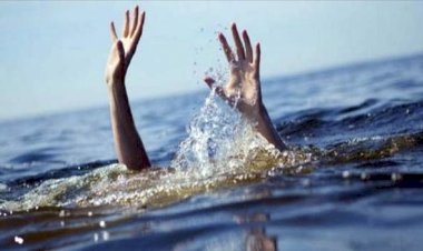 Crime | खेड तालुक्यातील दोंदे येथील तरुण विहिरीत मृतावस्थेत; आत्महत्या असण्याची शक्यता