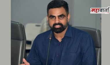 Pune gas | पुणे जिल्ह्यात घरगुती गॅस सिलेंडर वितरणासाठी कठोर नियम; फक्त OTP द्वारेच पुरवठा, ९६ तासांत घरपोच बंधनकारक