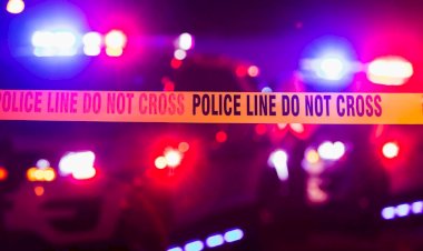 Aalandi  Murder | आळंदीतील ठाकर वस्तीत दुहेरी हत्याकांड: ७० वर्षीय वृद्ध महिला आणि ६ वर्षांच्या चिमुरडीची धारदार शस्त्राने निघृण हत्या