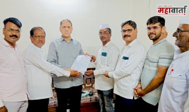मोहिते पाटलांच्या टीकेनंतर वळसे पाटील थेट आजोळी; मोहकल-वेताळे दौऱ्याने राजकीय चर्चांना उधाण