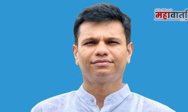 Breking News | खेडच्या तहसीलदारांना प्रशासनाचा झटका; गौणखनिज आणि अर्धन्यायिक अधिकार काढून घेतले ; खेड तहसीलदार प्रशांत बेडसे अडचणीत