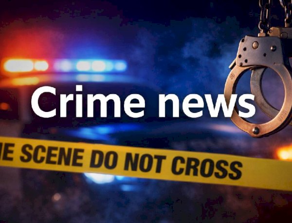 Chakan crime | चाकणमध्ये कोयत्याने डोके फोडले; फिर्यादीचा हात आणि बरगडीवरही वार