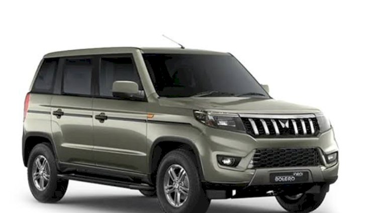 कुरकुंडी येथे मुकाई देवीची महायात्रा आजपासून सुरू ; बैलगाडा शर्यतीचे आयोजन