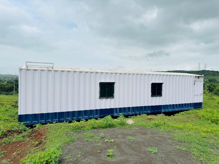 खेड सेझ क्षेत्रात खुनाची घटना,पोलीस पायबंद घालण्यात अपयशी - अशोक टाव्हरे