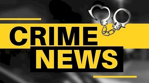 Crime News | राजगुरुनगर शहरानजीक भरदिवसा धाडसी चोरी ;  80 तोळे सोन्यासह कोट्यवधींचा ऐवज लंपास