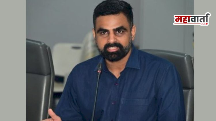 Pune gas | पुणे जिल्ह्यात घरगुती गॅस सिलेंडर वितरणासाठी कठोर नियम; फक्त OTP द्वारेच पुरवठा, ९६ तासांत घरपोच बंधनकारक