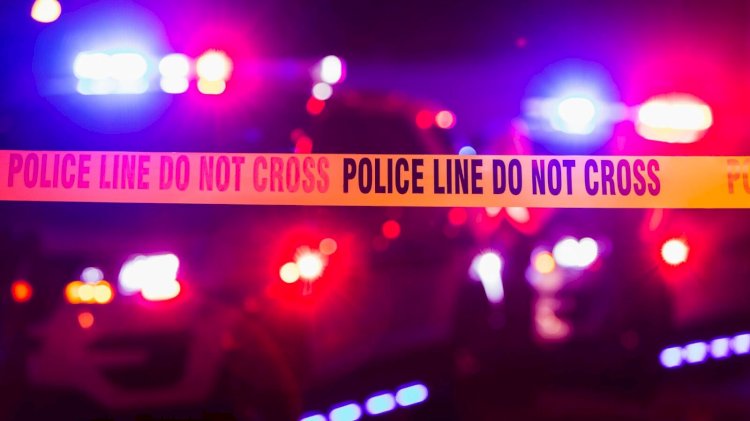 Aalandi  Murder | आळंदीतील ठाकर वस्तीत दुहेरी हत्याकांड: ७० वर्षीय वृद्ध महिला आणि ६ वर्षांच्या चिमुरडीची धारदार शस्त्राने निघृण हत्या