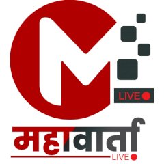 mahavartalive